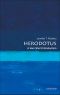 [Very Short Introductions 000] • Herodotus